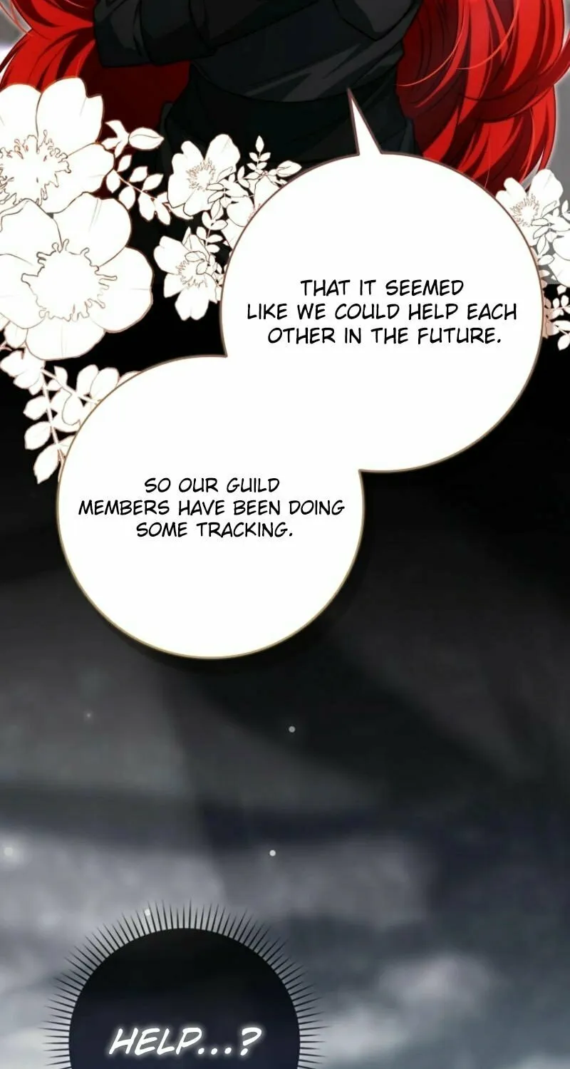 If You Pick Up a Suspicious Husband Chapter 21 page 31 - 