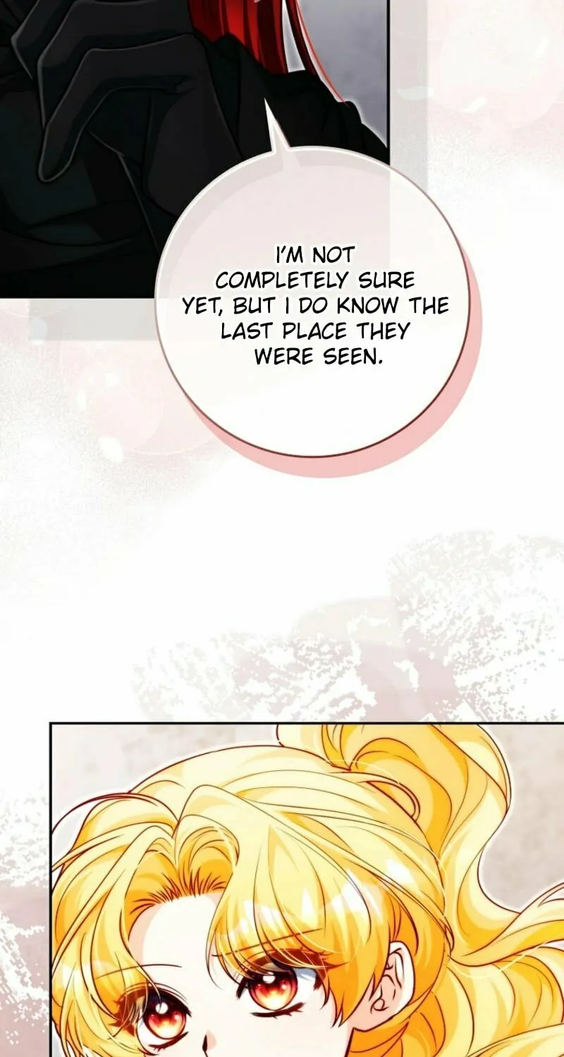 If You Pick Up a Suspicious Husband Chapter 21 page 34 - 