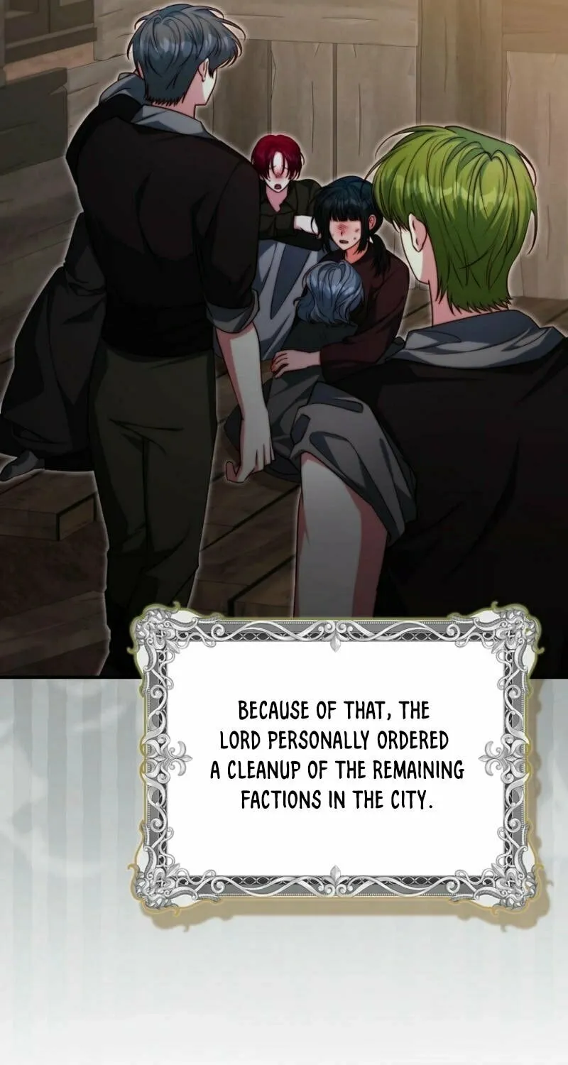 If You Pick Up a Suspicious Husband Chapter 21 page 41 - 