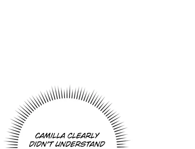 If You Pick Up a Suspicious Husband Chapter 21 page 48 - 