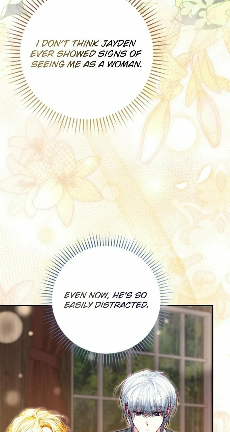 If You Pick Up a Suspicious Husband Chapter 21 page 6 - 