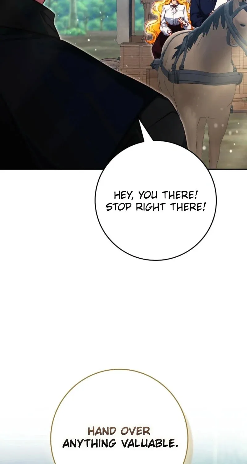 If You Pick Up a Suspicious Husband Chapter 21 page 51 - 