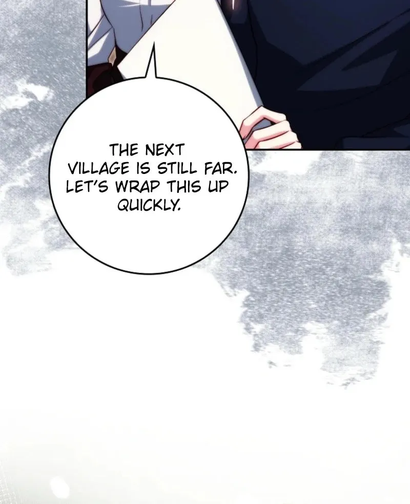 If You Pick Up a Suspicious Husband Chapter 21 page 60 - 