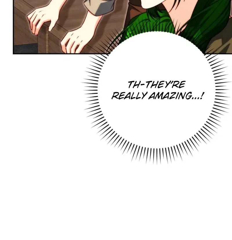 If You Pick Up a Suspicious Husband Chapter 21 page 65 - 