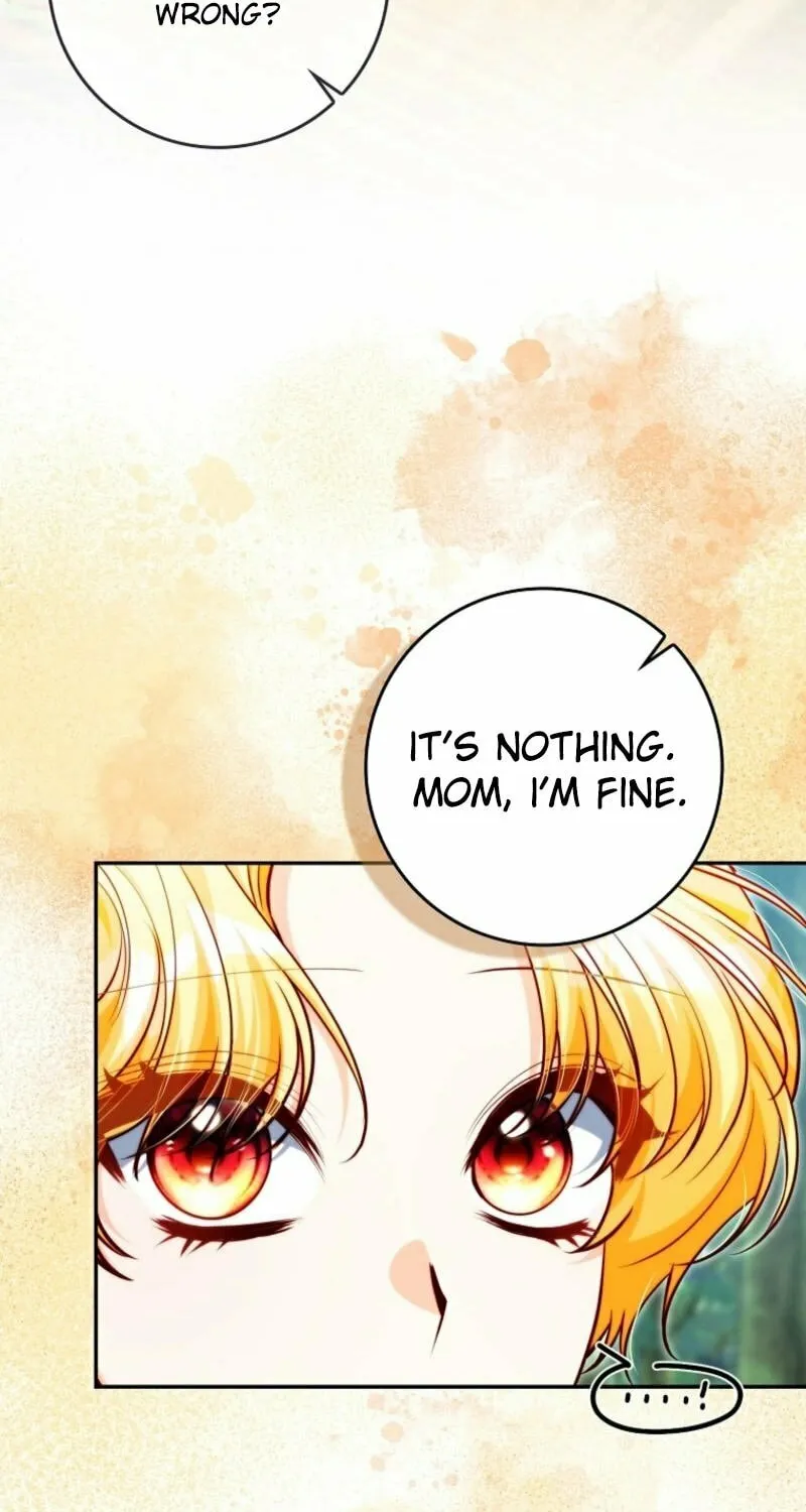 If You Pick Up a Suspicious Husband Chapter 21 page 71 - 