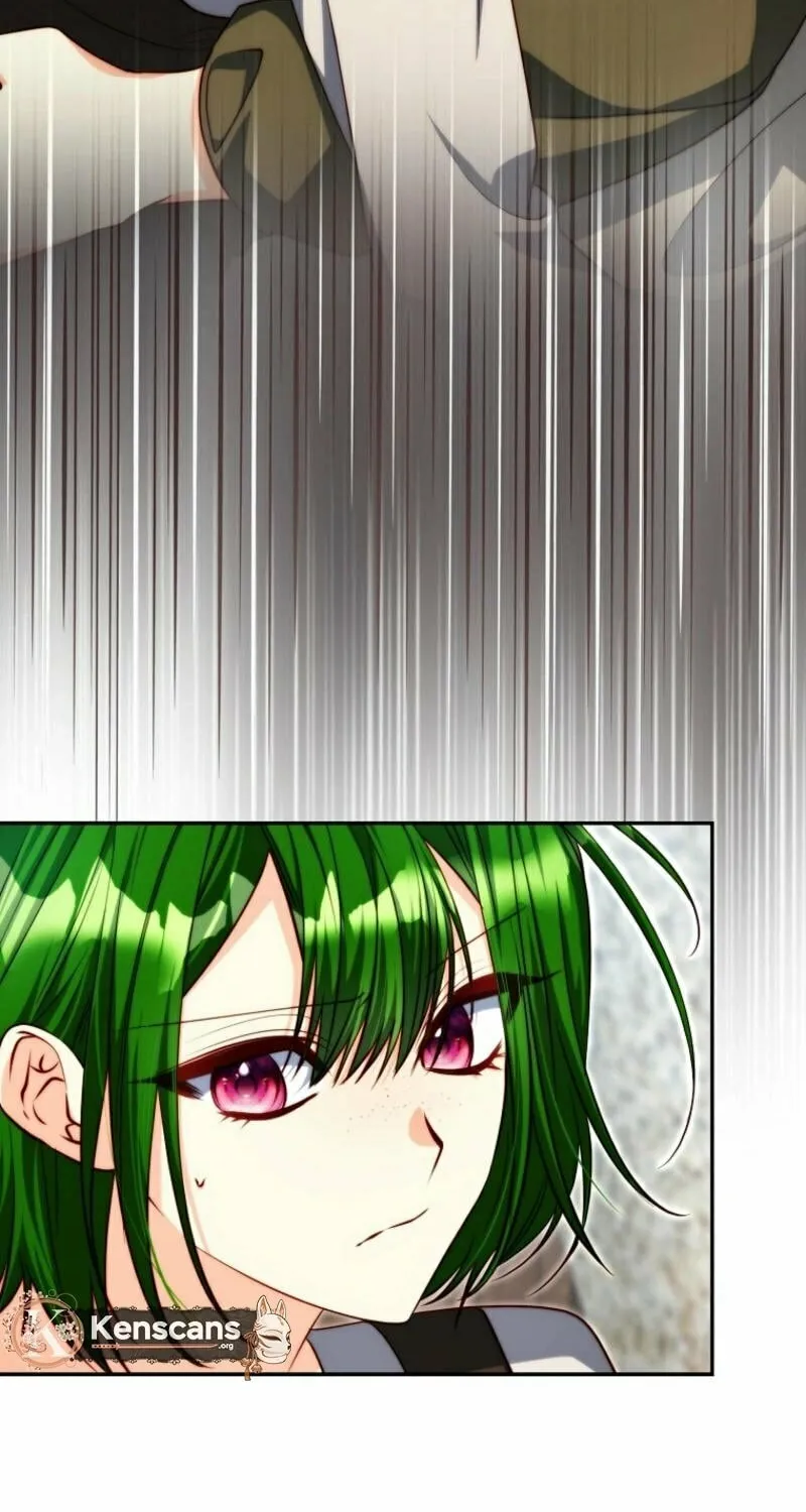 If You Pick Up a Suspicious Husband Chapter 21 page 73 - 
