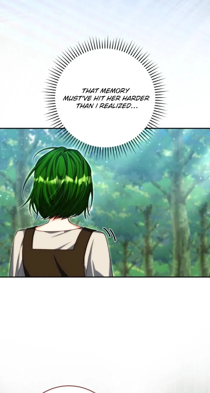 If You Pick Up a Suspicious Husband Chapter 21 page 79 - 