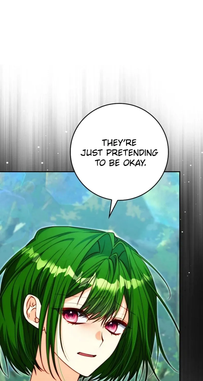 If You Pick Up a Suspicious Husband Chapter 21 page 83 - 