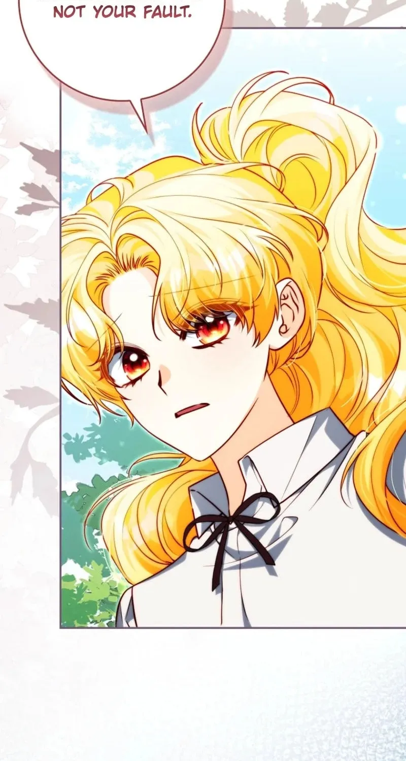 If You Pick Up a Suspicious Husband Chapter 21 page 87 - 