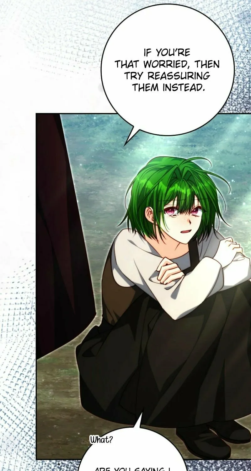 If You Pick Up a Suspicious Husband Chapter 21 page 89 - 