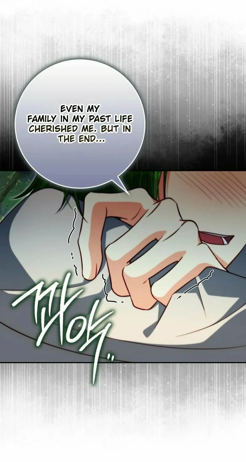 If You Pick Up a Suspicious Husband Chapter 21 page 92 - 