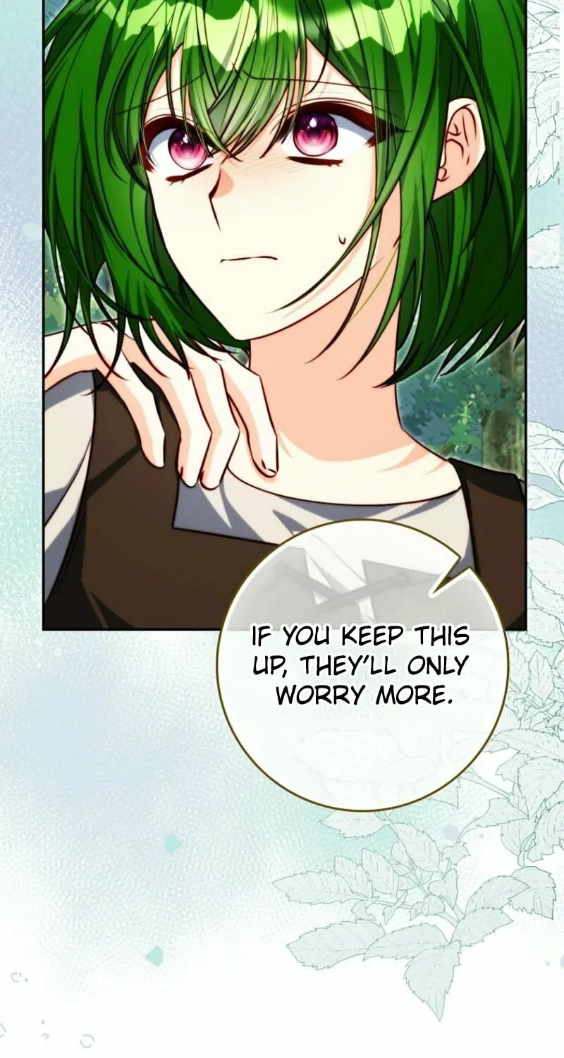 If You Pick Up a Suspicious Husband Chapter 21 page 95 - 