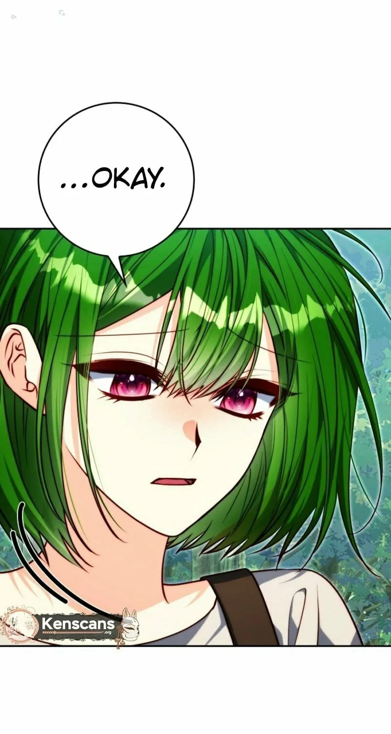 If You Pick Up a Suspicious Husband Chapter 21 page 96 - 