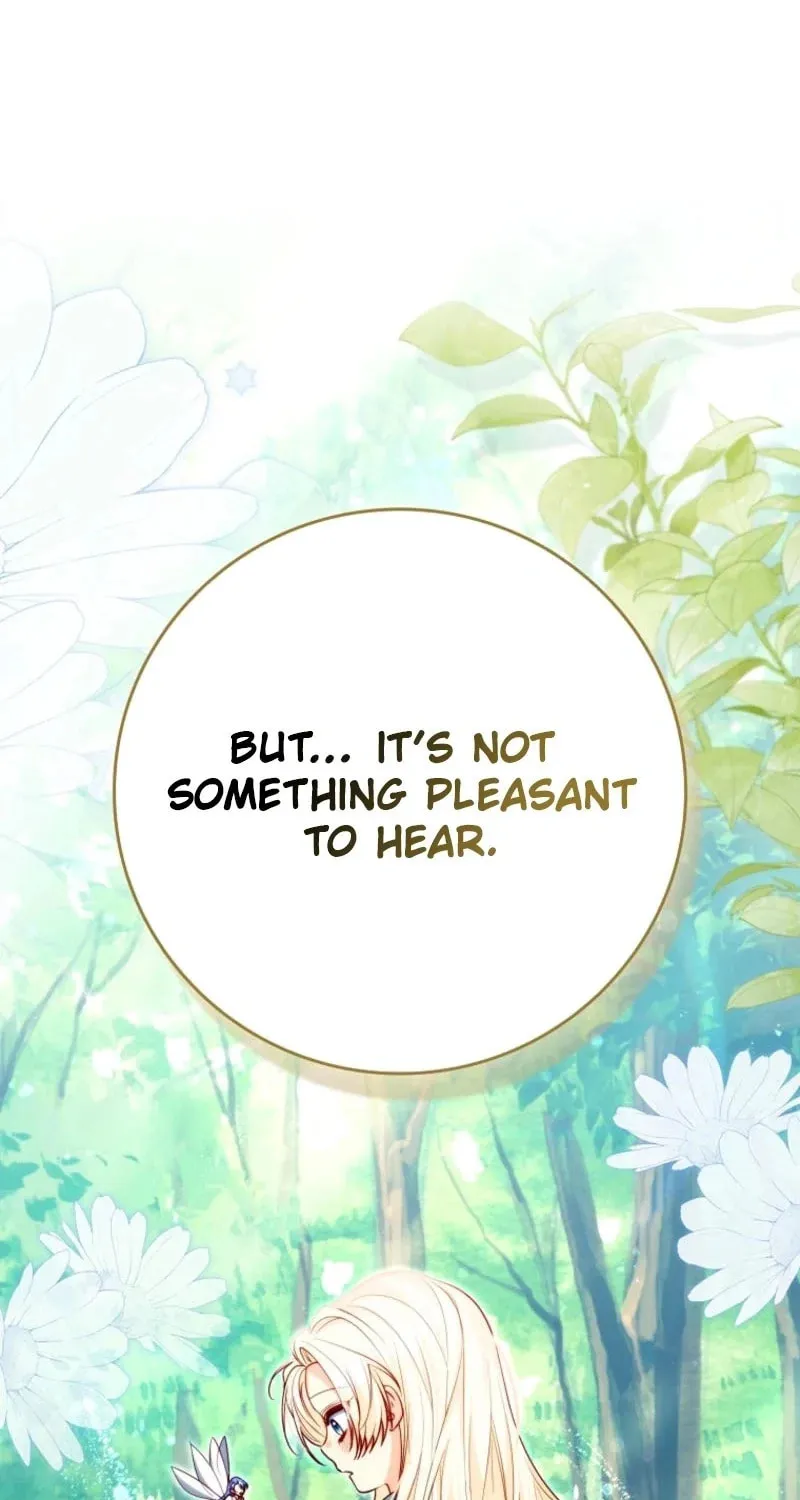If You Pick Up a Suspicious Husband Chapter 21 page 97 - 