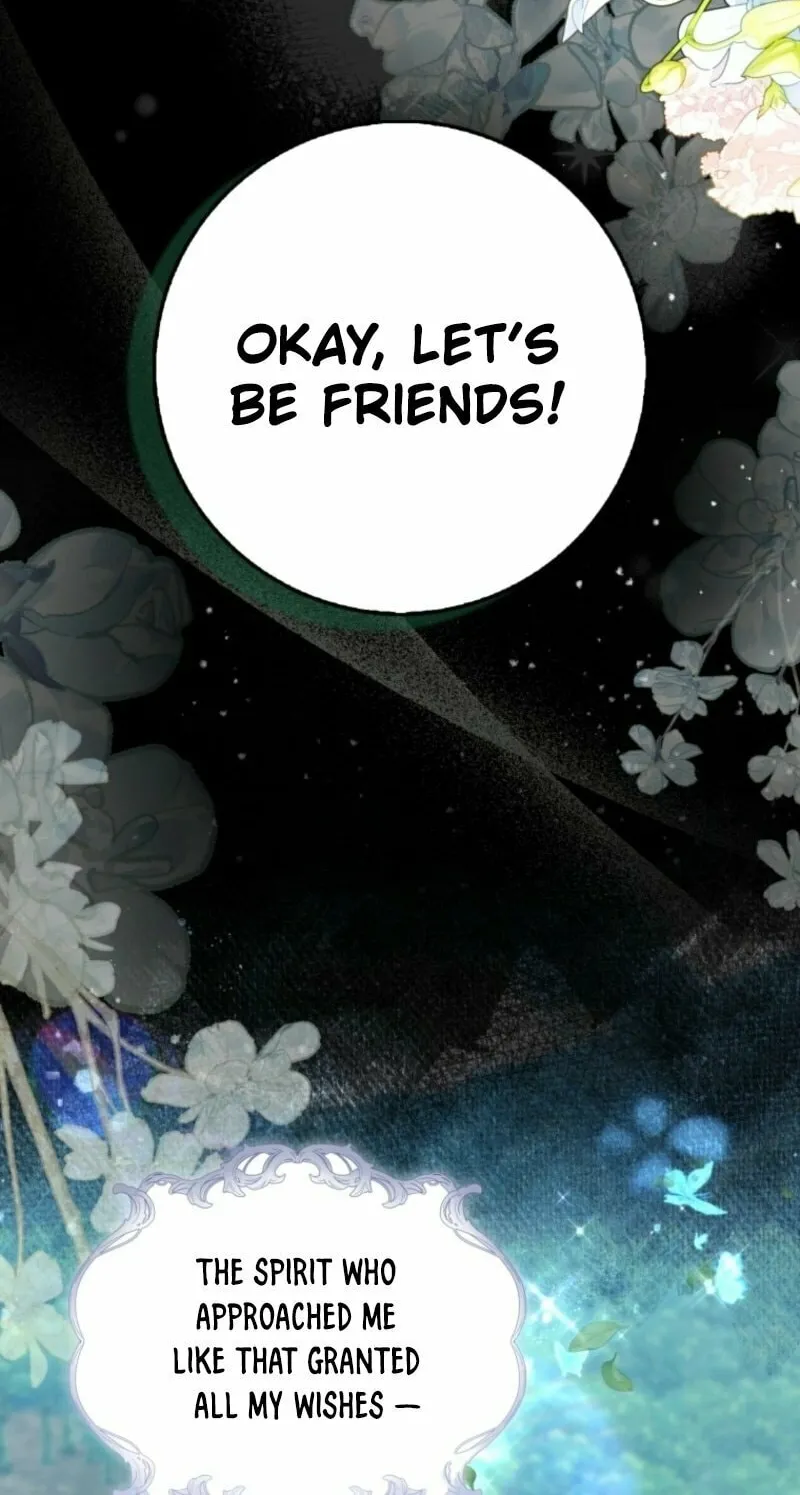 If You Pick Up a Suspicious Husband Chapter 22 page 12 - 