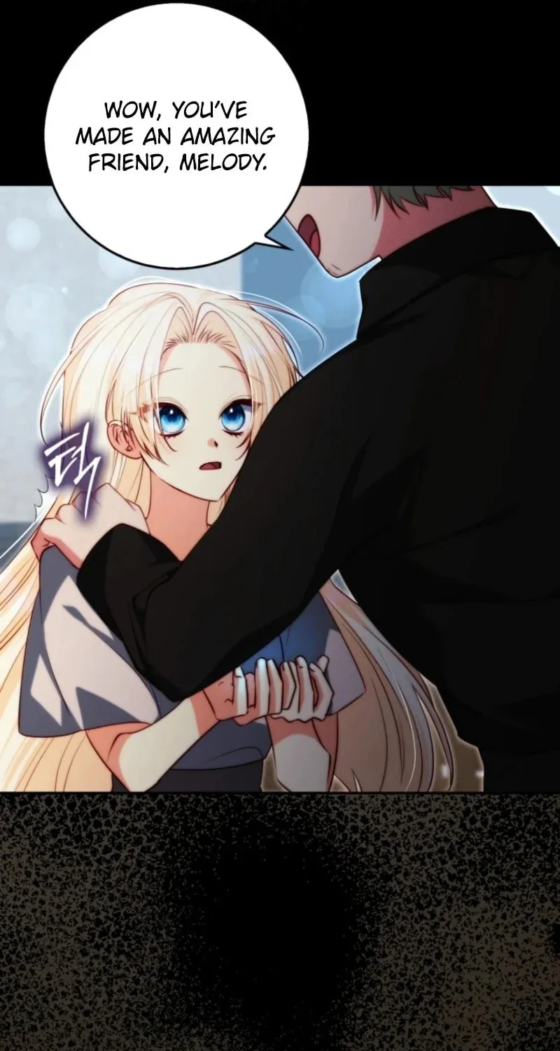 If You Pick Up a Suspicious Husband Chapter 22 page 17 - 