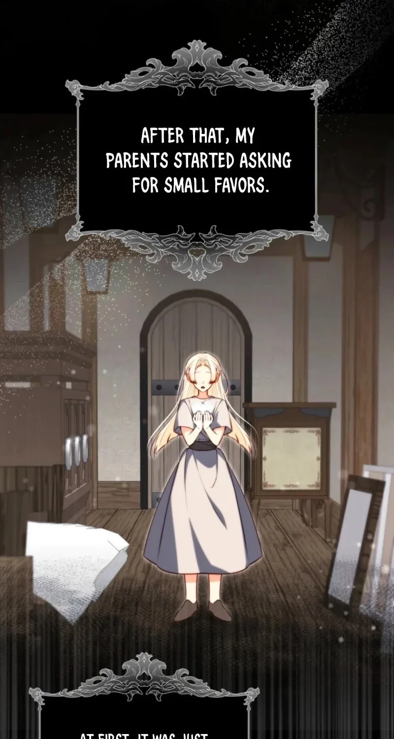 If You Pick Up a Suspicious Husband Chapter 22 page 19 - 