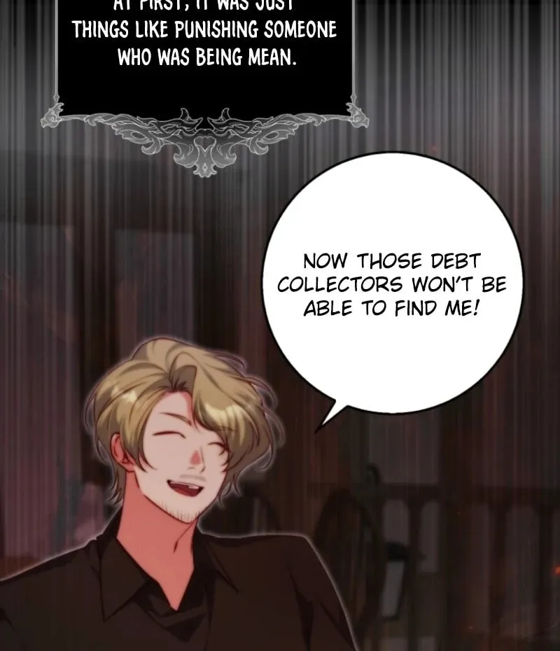 If You Pick Up a Suspicious Husband Chapter 22 page 20 - 