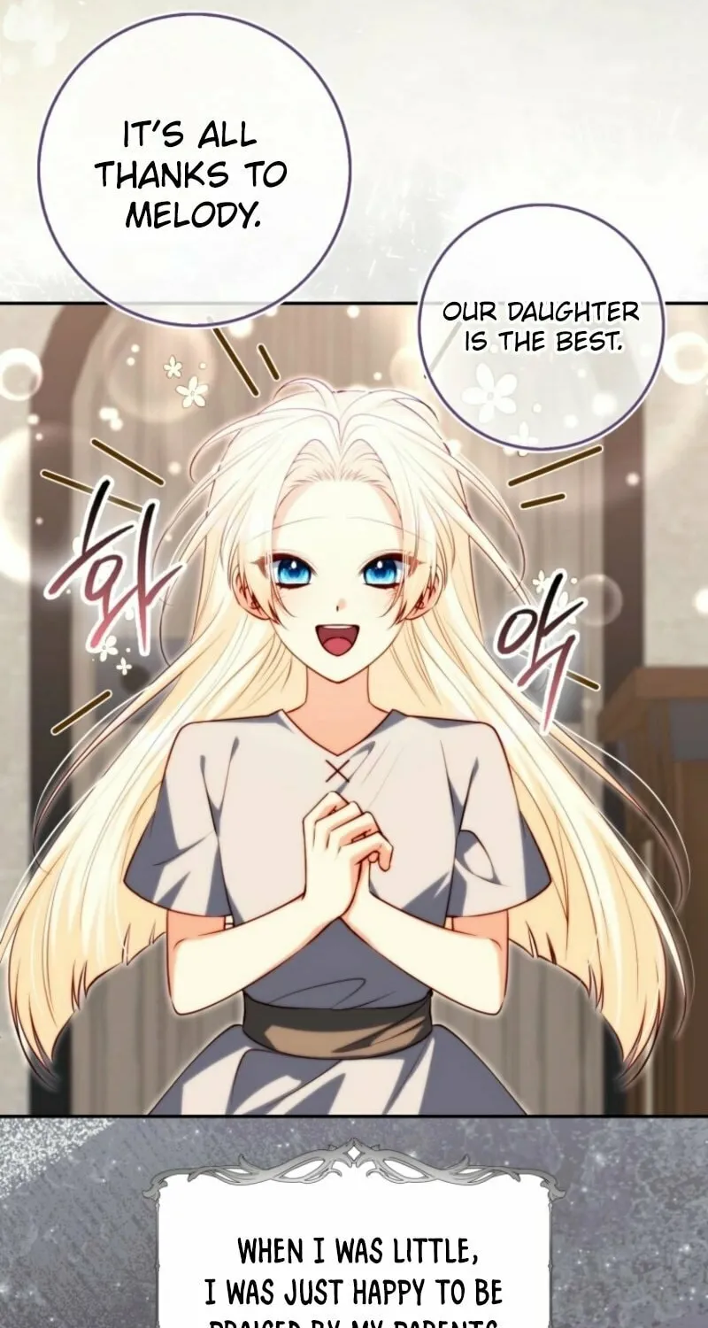 If You Pick Up a Suspicious Husband Chapter 22 page 22 - 