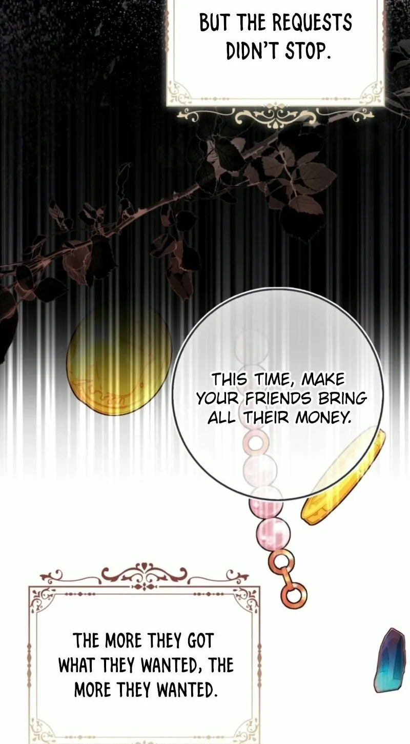 If You Pick Up a Suspicious Husband Chapter 22 page 24 - 