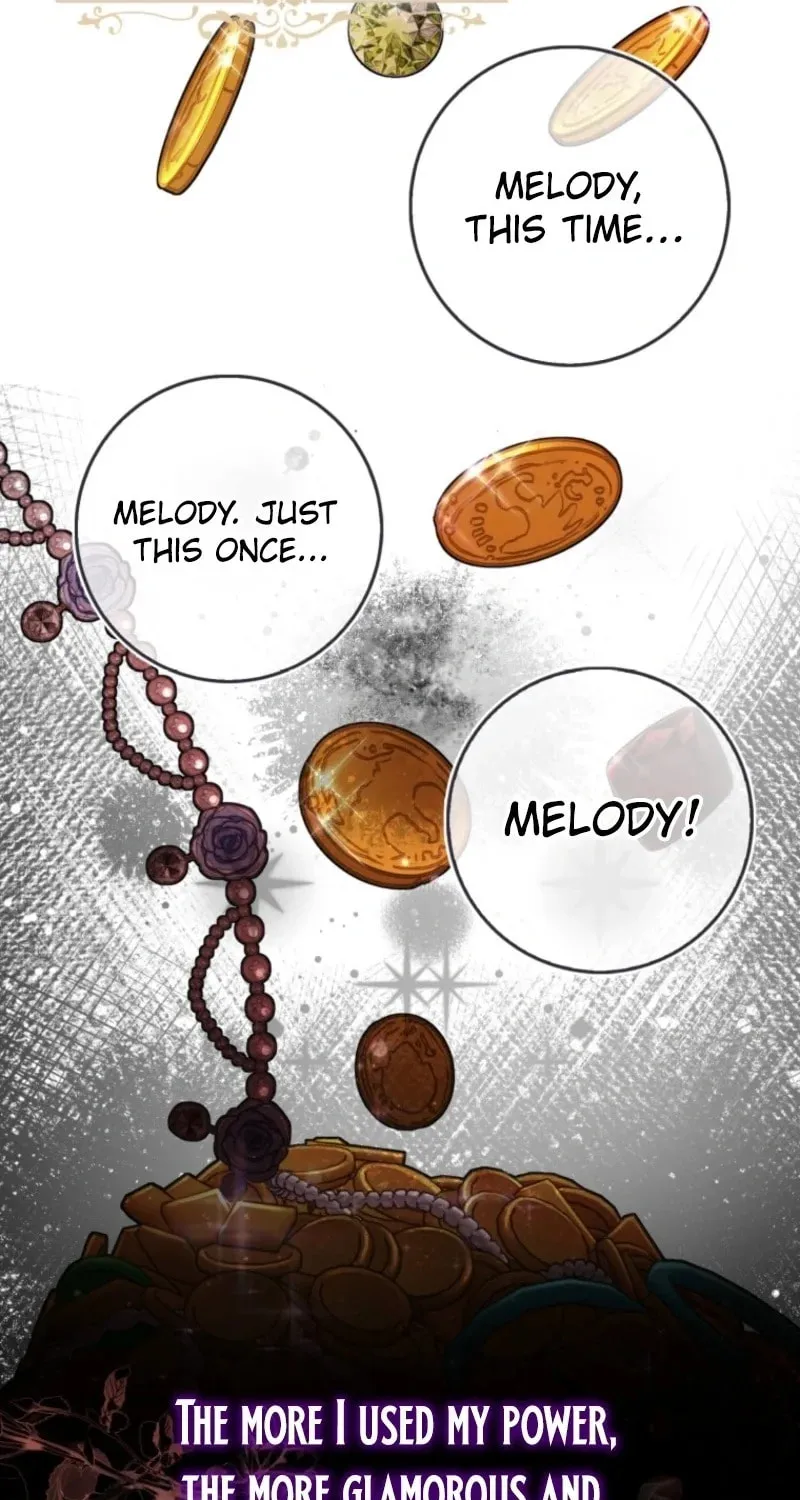 If You Pick Up a Suspicious Husband Chapter 22 page 25 - 
