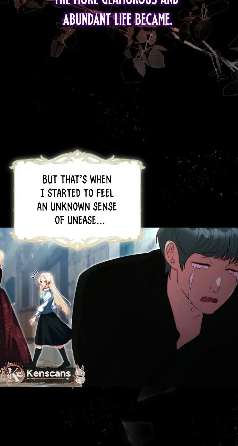 If You Pick Up a Suspicious Husband Chapter 22 page 26 - 