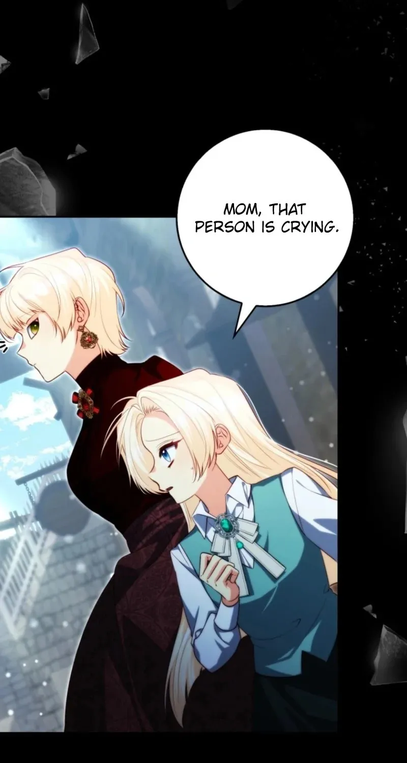 If You Pick Up a Suspicious Husband Chapter 22 page 27 - 
