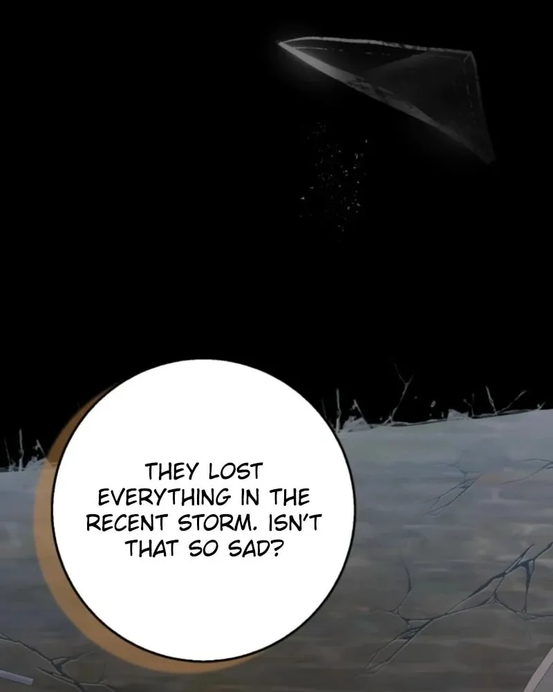 If You Pick Up a Suspicious Husband Chapter 22 page 28 - 