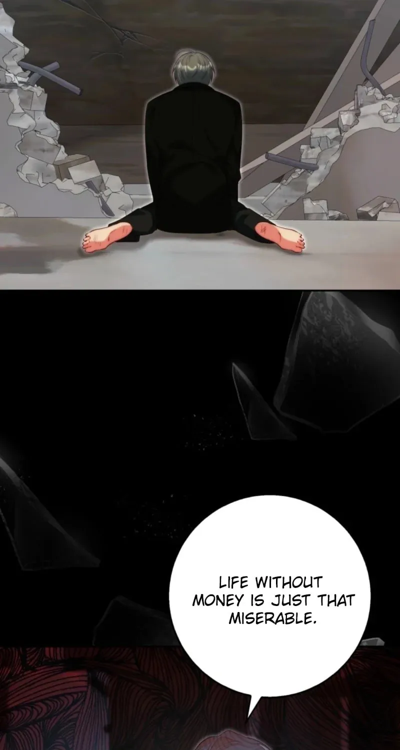 If You Pick Up a Suspicious Husband Chapter 22 page 29 - 