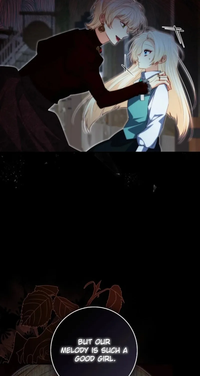 If You Pick Up a Suspicious Husband Chapter 22 page 30 - 