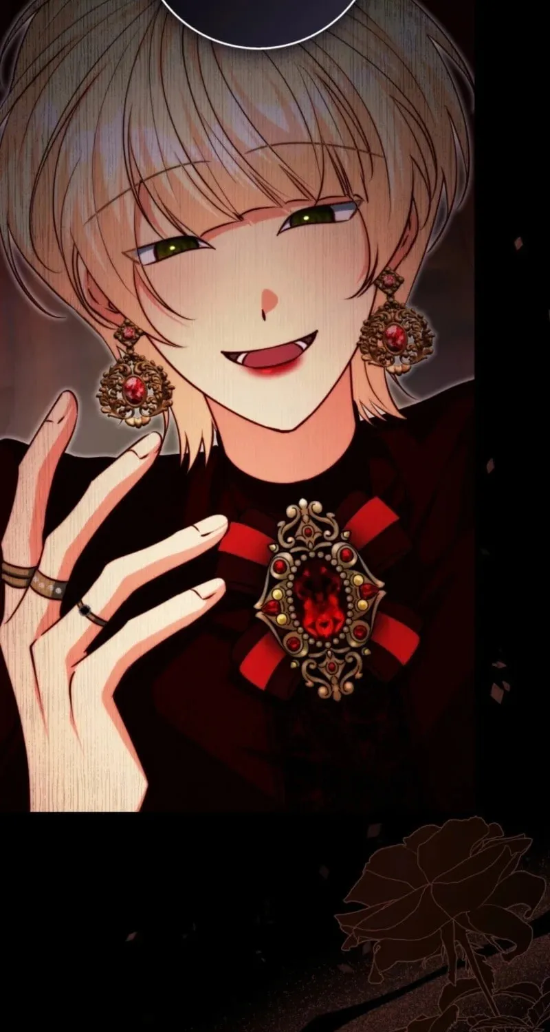 If You Pick Up a Suspicious Husband Chapter 22 page 31 - 