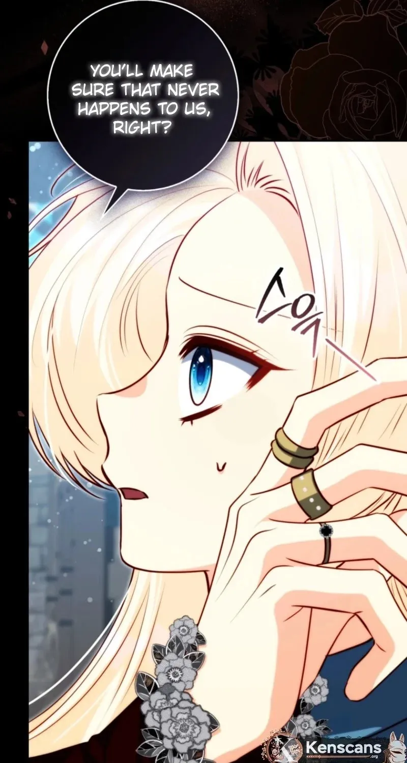 If You Pick Up a Suspicious Husband Chapter 22 page 33 - 