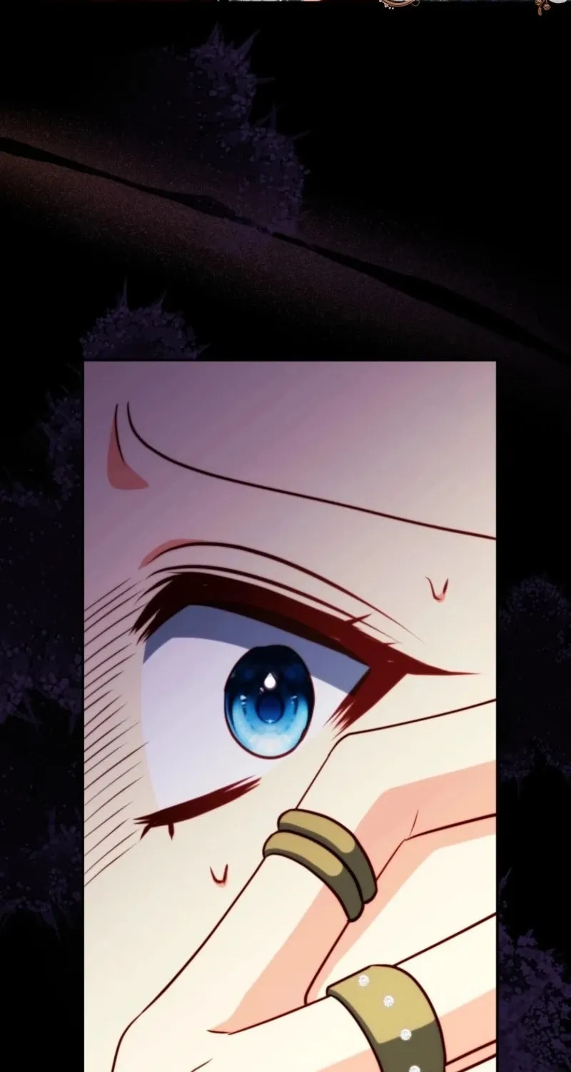 If You Pick Up a Suspicious Husband Chapter 22 page 34 - 