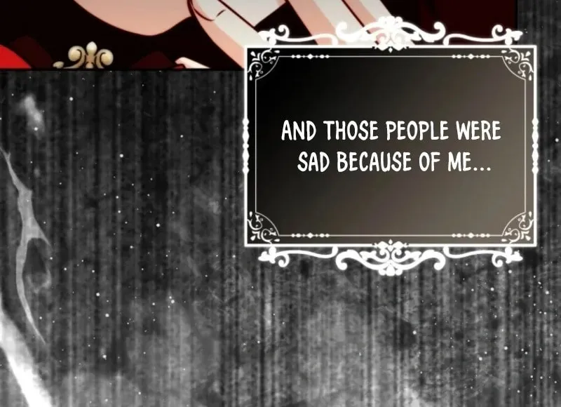 If You Pick Up a Suspicious Husband Chapter 22 page 36 - 