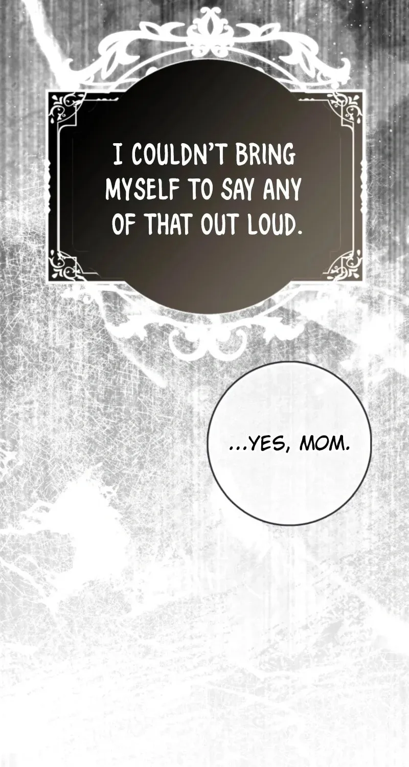 If You Pick Up a Suspicious Husband Chapter 22 page 37 - 