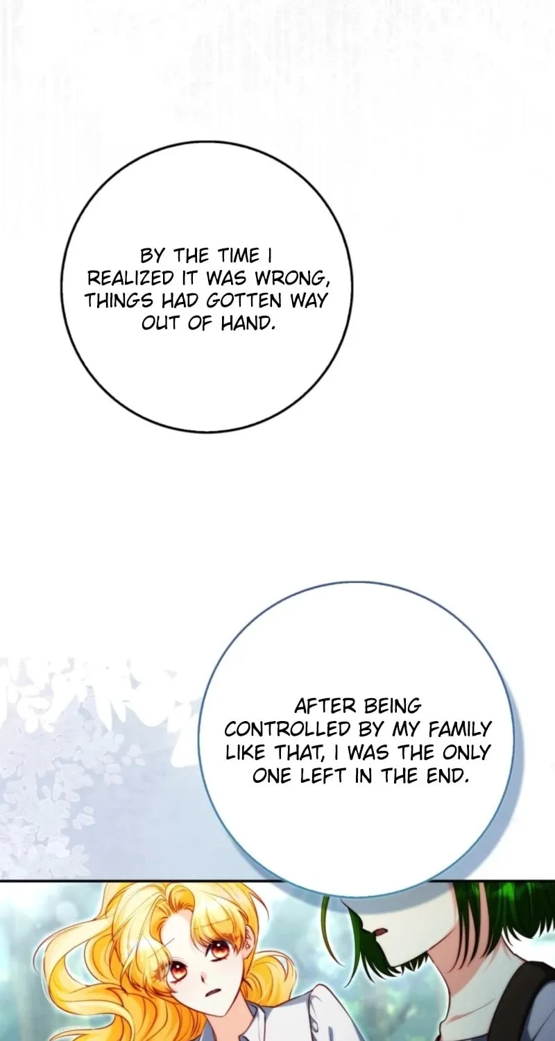 If You Pick Up a Suspicious Husband Chapter 22 page 38 - 