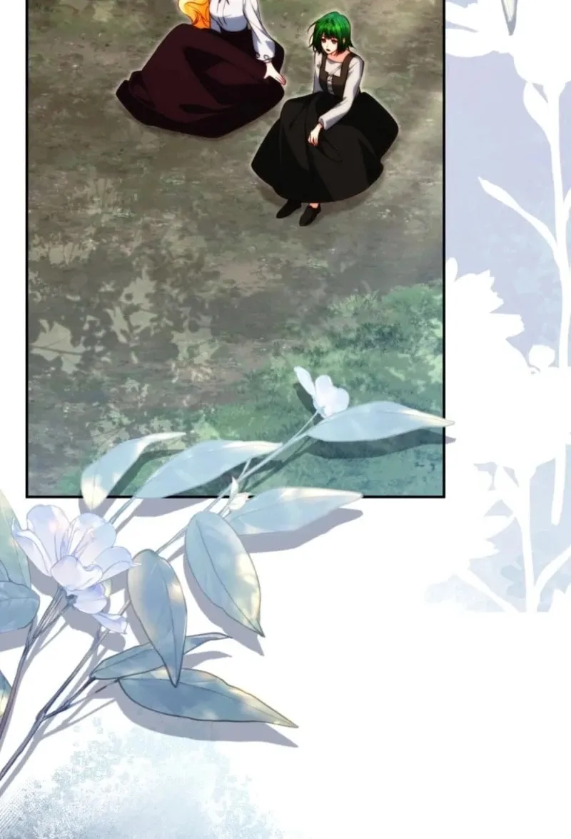 If You Pick Up a Suspicious Husband Chapter 22 page 40 - 