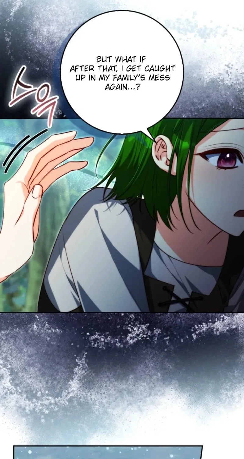 If You Pick Up a Suspicious Husband Chapter 22 page 41 - 