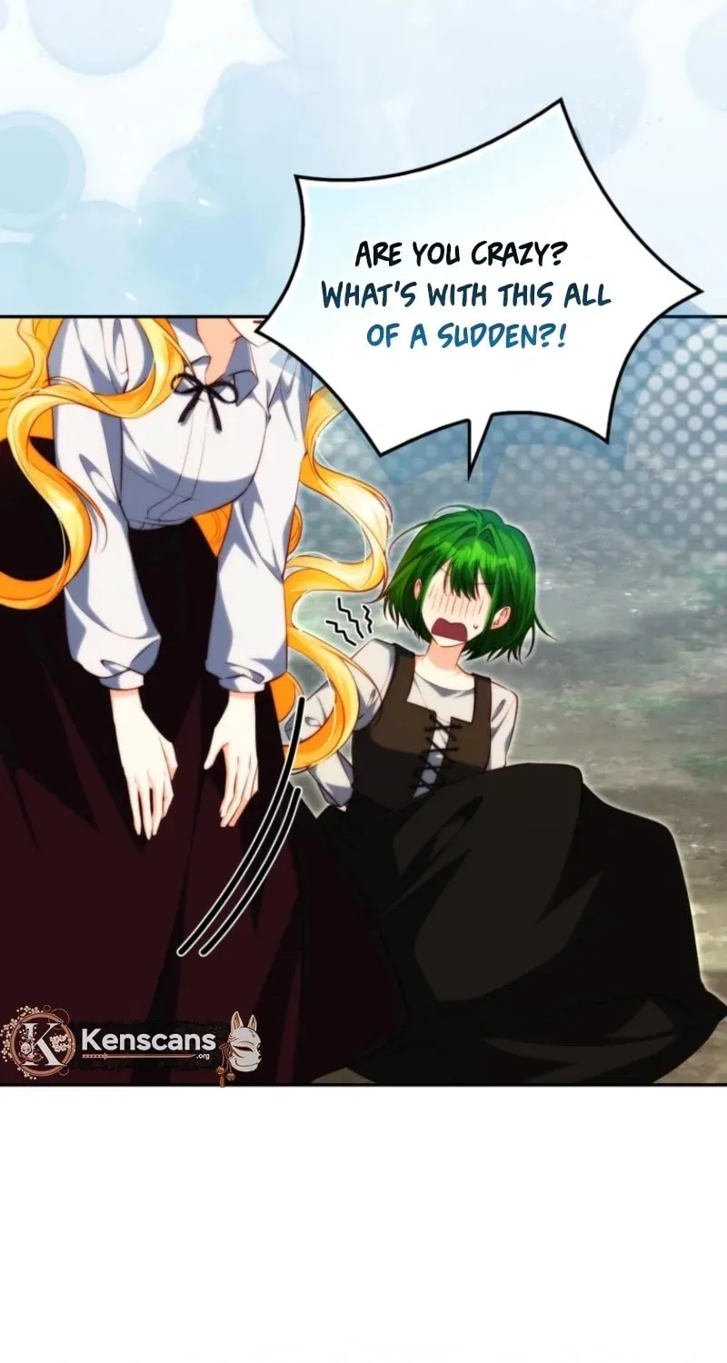 If You Pick Up a Suspicious Husband Chapter 22 page 43 - 