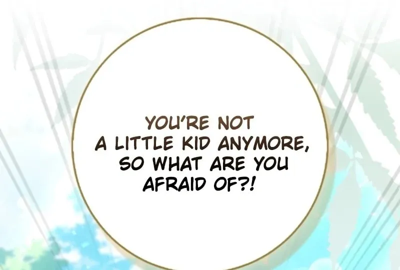 If You Pick Up a Suspicious Husband Chapter 22 page 44 - 