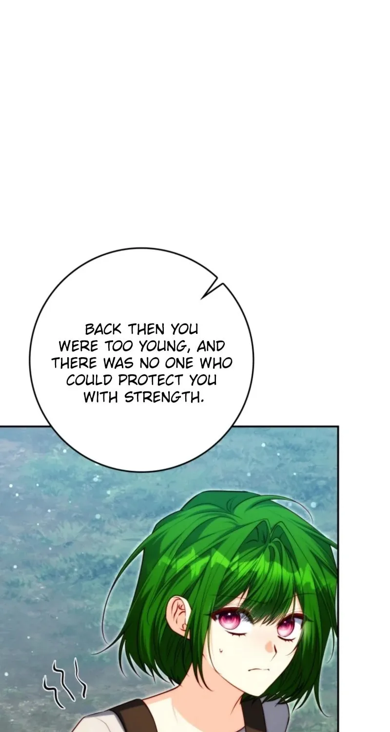 If You Pick Up a Suspicious Husband Chapter 22 page 46 - 