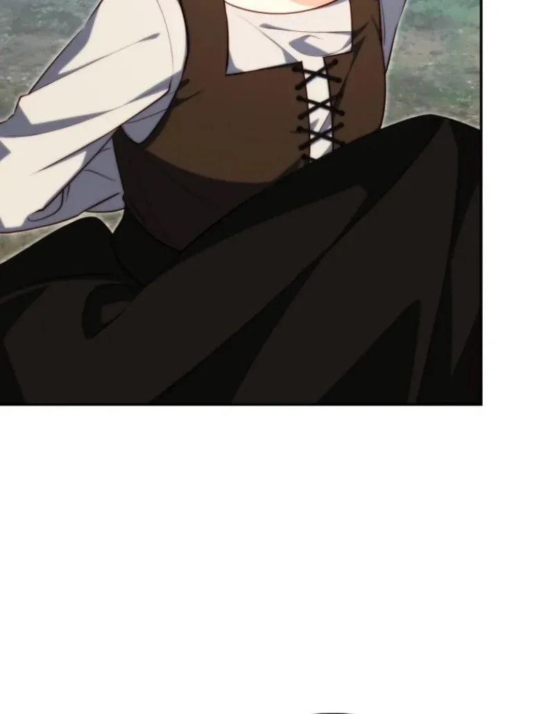 If You Pick Up a Suspicious Husband Chapter 22 page 47 - 