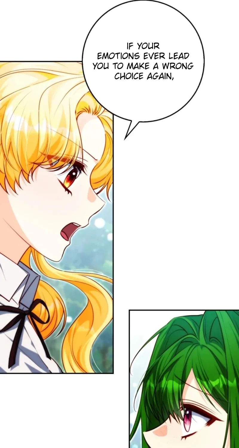 If You Pick Up a Suspicious Husband Chapter 22 page 48 - 