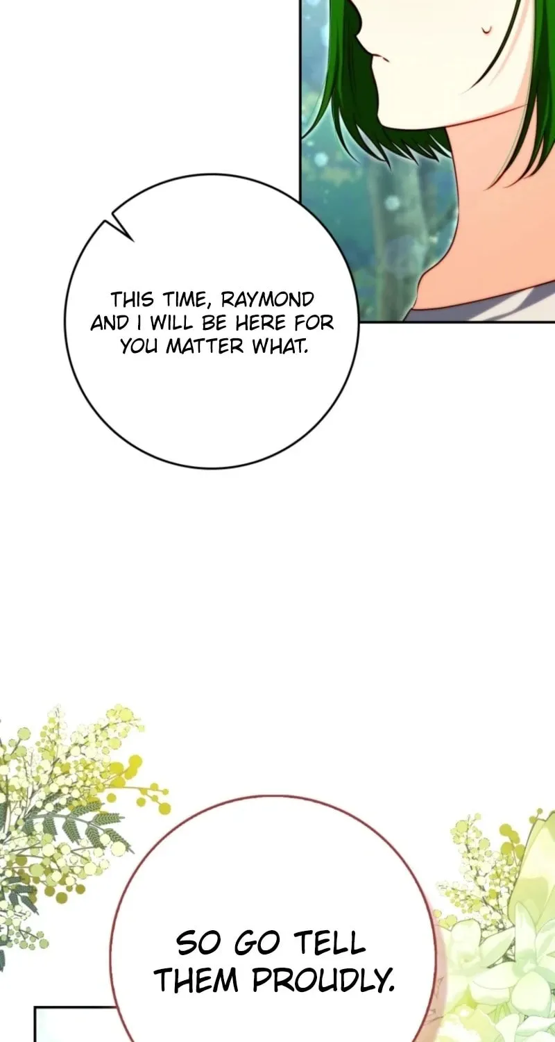 If You Pick Up a Suspicious Husband Chapter 22 page 49 - 