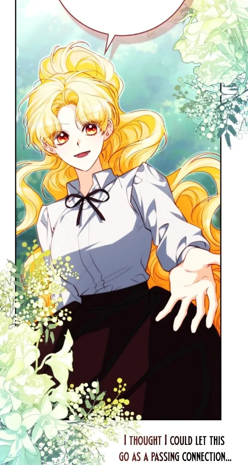 If You Pick Up a Suspicious Husband Chapter 22 page 50 - 