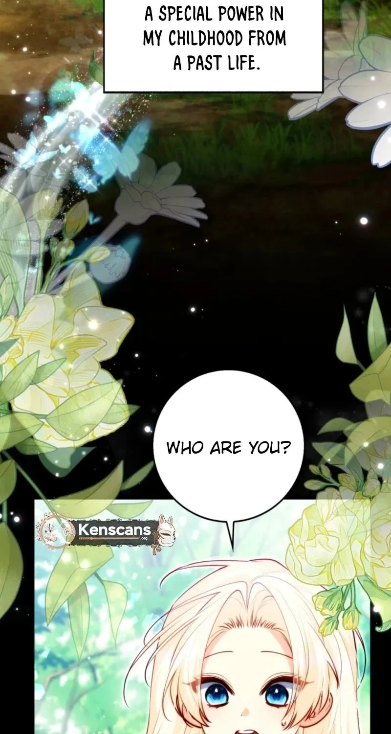 If You Pick Up a Suspicious Husband Chapter 22 page 6 - 