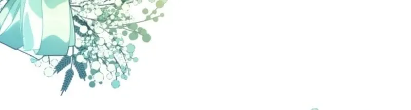 If You Pick Up a Suspicious Husband Chapter 22 page 51 - 