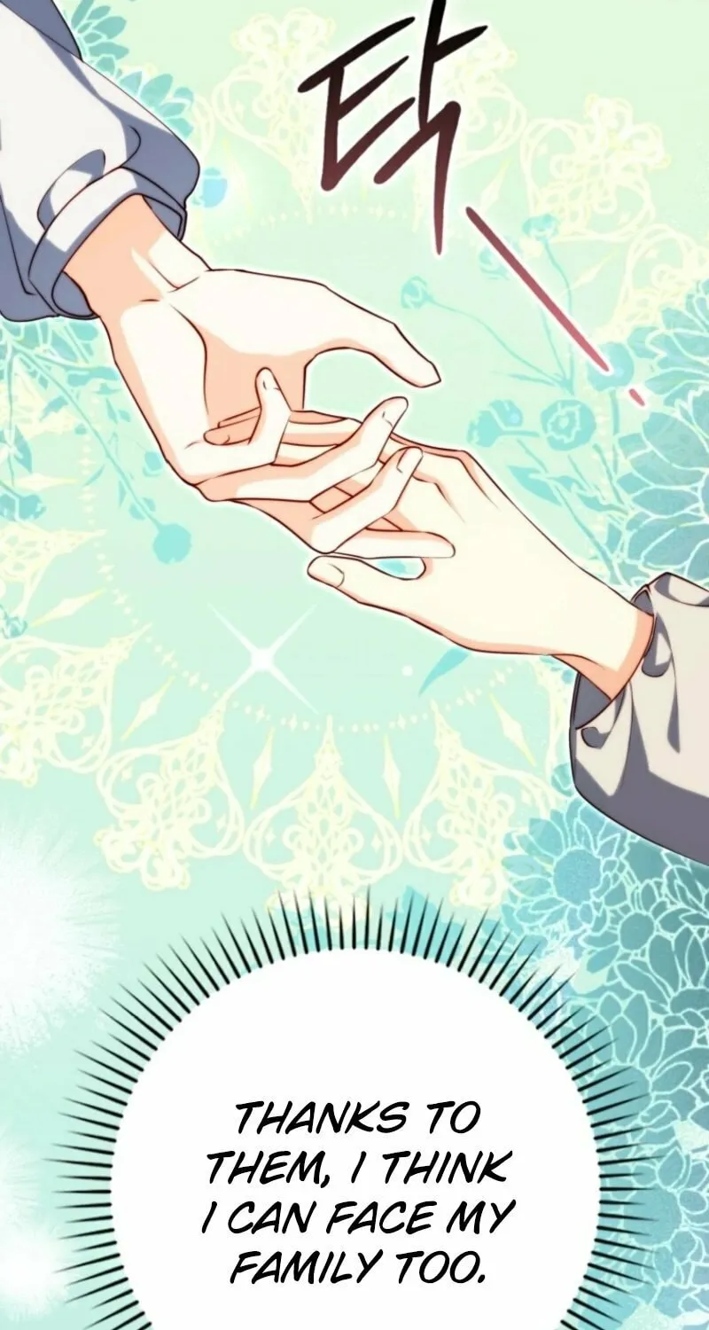 If You Pick Up a Suspicious Husband Chapter 22 page 53 - 