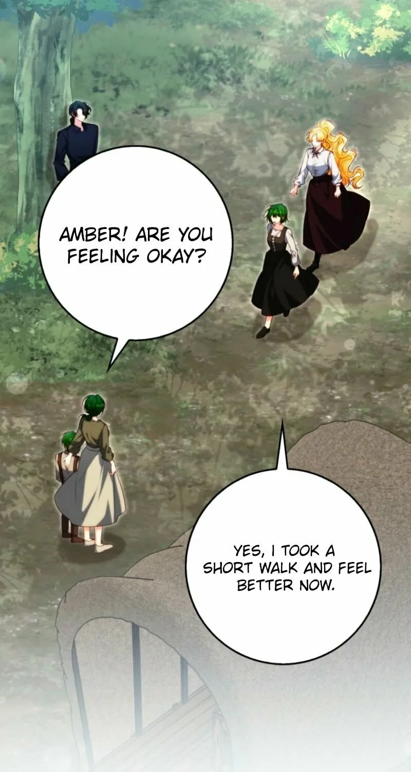 If You Pick Up a Suspicious Husband Chapter 22 page 55 - 