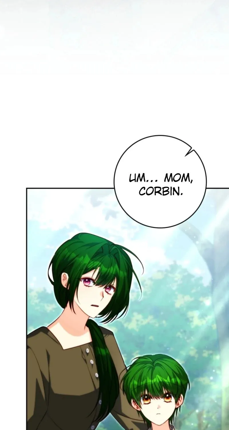 If You Pick Up a Suspicious Husband Chapter 22 page 56 - 